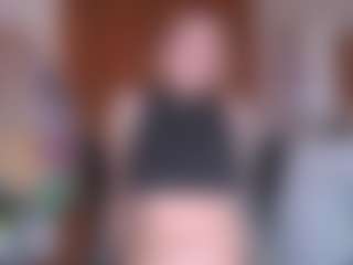 maeeve's Live Sex Cam Show