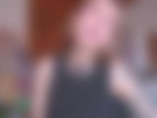maeeve's Live Sex Cam Show