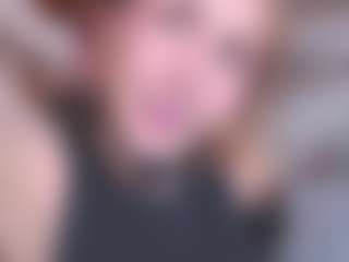 maeeve's Live Sex Cam Show