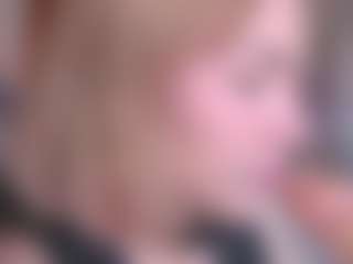 Live cam show with maeeve - Facial Piercings on Streamer API