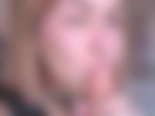 maeeve's Live Sex Cam Show