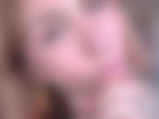 maeeve's Live Sex Cam Show