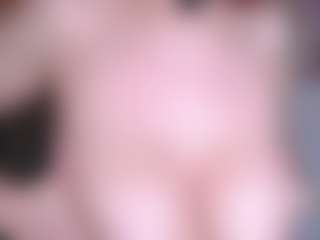 maeeve's Live Sex Cam Show