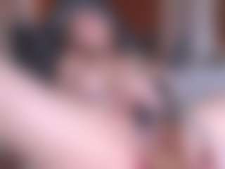 maeeve's Live Sex Cam Show