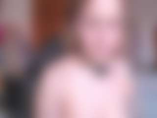 maeeve's Live Sex Cam Show
