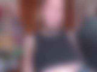 Live cam show with maeeve - Cute on Camiplay Live