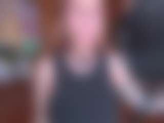 maeeve's Live Sex Cam Show
