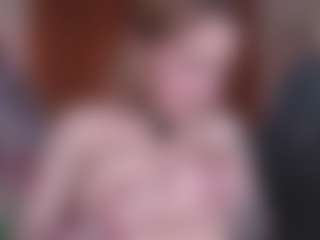 Maeeve