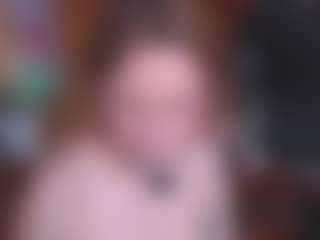 maeeve's Live Sex Cam Show
