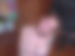 Maeeve