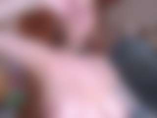 maeeve's Live Sex Cam Show