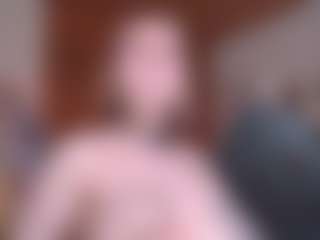 maeeve's Live Sex Cam Show
