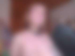 maeeve's Live Sex Cam Show