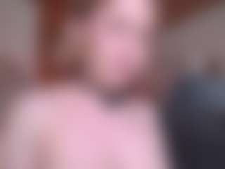 Maeeve