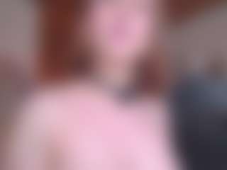 maeeve's Live Sex Cam Show