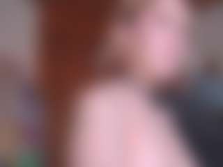 maeeve's Live Sex Cam Show