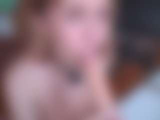 maeeve's Live Sex Cam Show