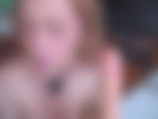 maeeve's Live Sex Cam Show