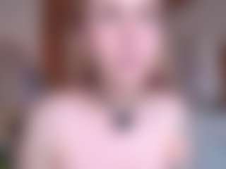 Live cam show with maeeve - BBW on Sweet Sext