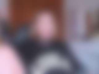 maeeve's Live Sex Cam Show