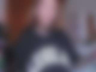maeeve's Live Sex Cam Show