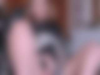 maeeve's Live Sex Cam Show