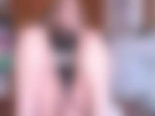 maeeve's Live Sex Cam Show