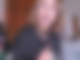 maeeve's Live Sex Cam Show