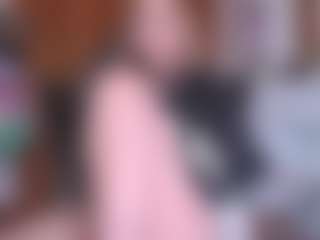 maeeve's Live Sex Cam Show
