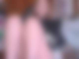 maeeve's Live Sex Cam Show