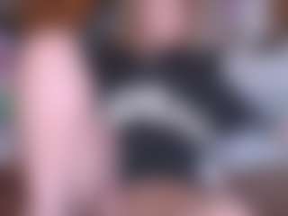 maeeve's Live Sex Cam Show