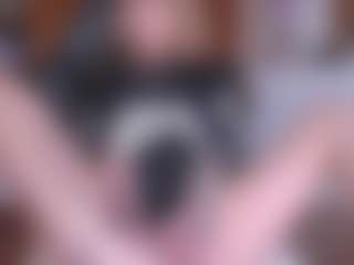 maeeve's Live Sex Cam Show