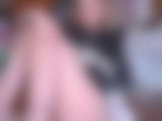 Live cam show with maeeve - Foot Fetish on Hubzter Live