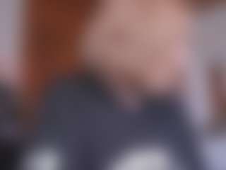 Live cam show with maeeve - Curvy on crypto-cams