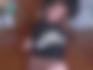 maeeve's Live Sex Cam Show