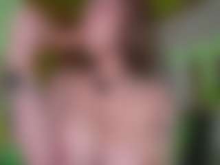 Live cam show with maeeve - Cum In Pussy on SpankPalCams