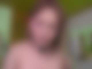 maeeve's Live Sex Cam Show
