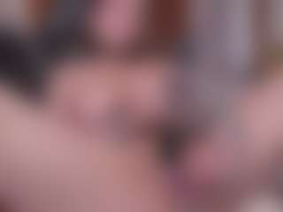 maeeve's Live Sex Cam Show