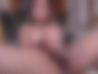 Live cam show with maeeve - BBW Big Tits on Free Soda
