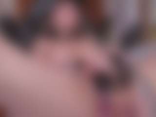maeeve's Live Sex Cam Show