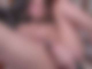 maeeve's Live Sex Cam Show