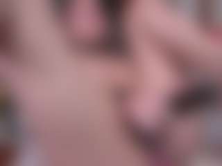 maeeve's Live Sex Cam Show