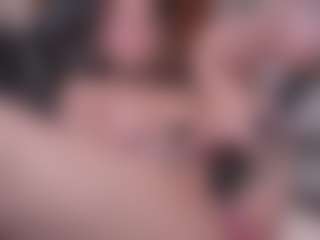 maeeve's Live Sex Cam Show