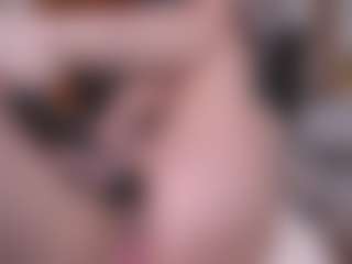 maeeve's Live Sex Cam Show