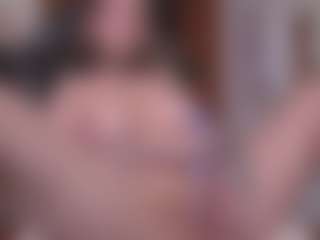 maeeve's Live Sex Cam Show