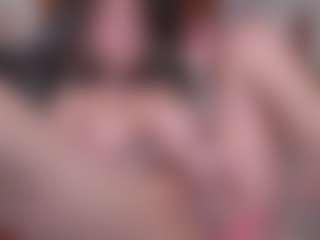 maeeve's Live Sex Cam Show