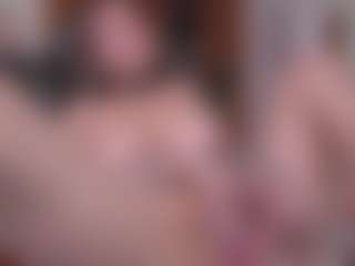 maeeve's Live Sex Cam Show