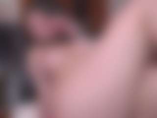 maeeve's Live Sex Cam Show