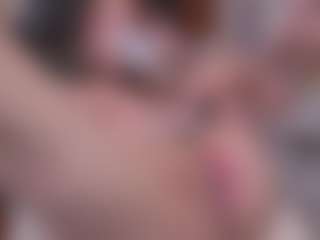 maeeve's Live Sex Cam Show