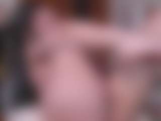 maeeve's Live Sex Cam Show